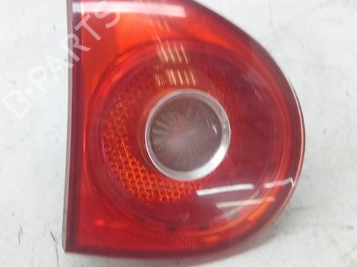 Left tailgate light VW GOLF V (1K1) 2.0 TDI | BP40492731C79 - Image 2