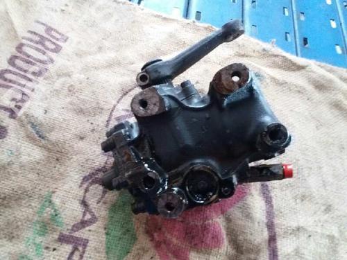 Steering rack MERCEDES-BENZ C-CLASS (W202) C 220 D (202.121) | BP23457700M22 