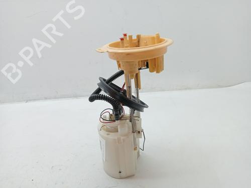 Fuel pump VW TIGUAN (5N_) 2.0 TDI | BP23357813M76 