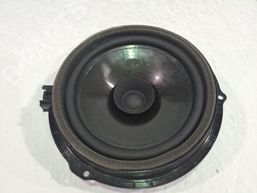 Used Speaker FORD FOCUS IV Turnier (HP) 1.0 EcoBoost (125 hp) 26169493
