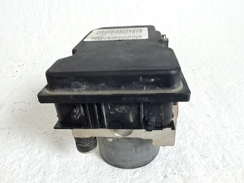 Control unit CITROËN C4 I (LC_) 1.6 16V | BP29991968M11