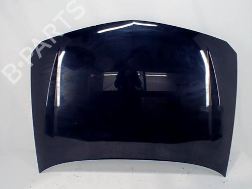Used Hood Hood 38799457 38799457