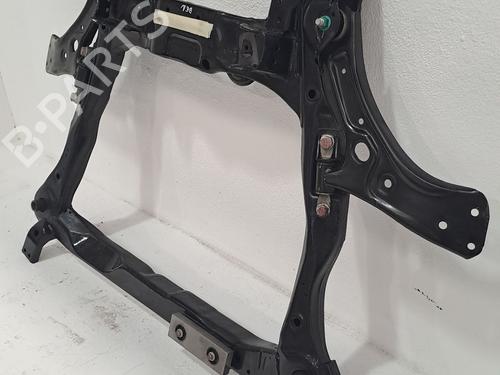 Subframe BYD SEAL U 1.5 Plug-in Hybrid Front-Wheel Drive | BP30920040M9