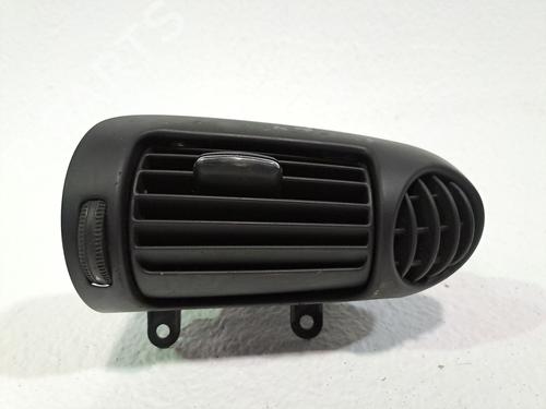 Used Air vent MERCEDES-BENZ C-CLASS Coupe (CL203) C 220 CDI (203.708) (150 hp) 23942733