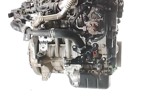 Engine CITROËN C4 CACTUS 1.6 BlueHDi 100 | BP37437439M1 - Image 10