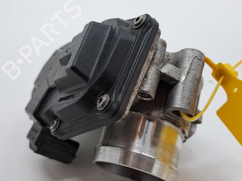 Throttle body FORD ECOSPORT 1.0 EcoBoost | BP23361356M82 