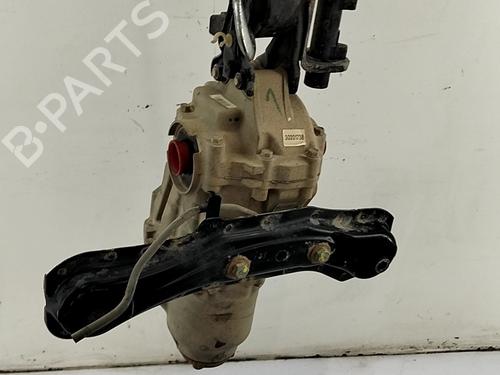 Rear differential HONDA CR-V II (RD_) 2.0 (RD5) | BP36376617M24 - Image 4