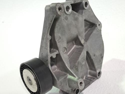 Pulley FERRARI 360 (F131) 3.6 Modena | BP28807616M122