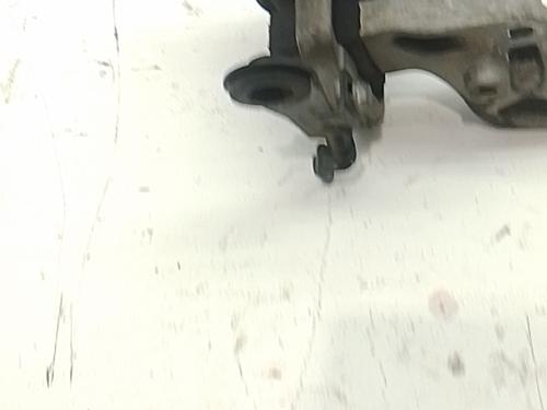 Engine mount RENAULT TRAFIC III Van (FG_) 1.6 dCi 95 (FGMJ, FGMR) | BP38420405M89 - Image 3