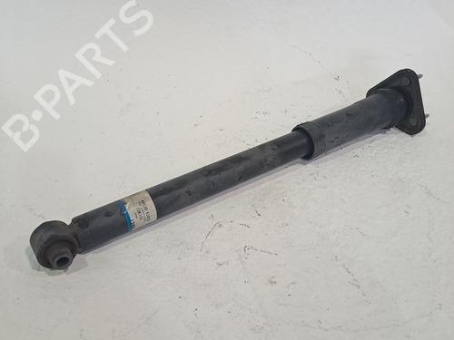 Left rear shock absorber LEXUS IS III (_E3_) 300h (AVE30_, AVE30R) | BP25613562M18 