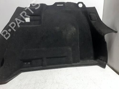 BP28336346O1 main image