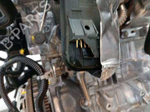 Engine DACIA SANDERO III 1.0 TCe 90 | BP23357220M1 