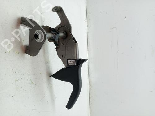 Hand brake HYUNDAI ix35 (LM, EL, ELH) 2.0 CRDi | BP23355279I18 
