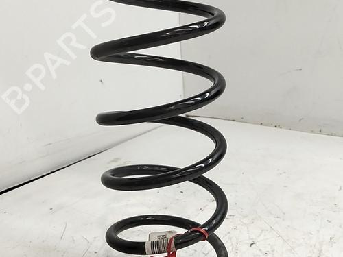 Used Shock absorber spring Shock absorber spring 39611391 39611391