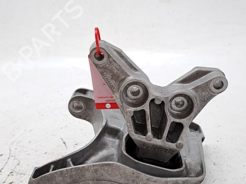 Engine mount PEUGEOT 308 II (LB_, LP_, LW_, LH_, L3_) 1.2 THP 130 | BP28179472M89 