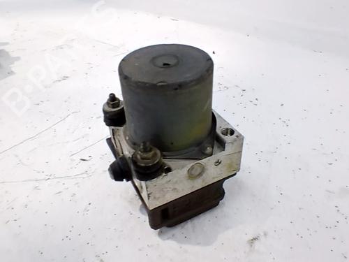 ABS pump CITROËN JUMPY II Van 1.6 HDi 90 16V | BP38416789M43 - Image 5