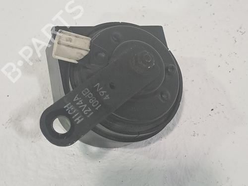 Horn HONDA ACCORD VII (CL, CN) 2.4 (CL9) | BP27714856E13 