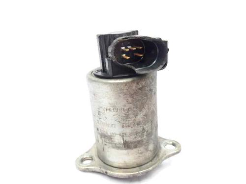 Used Egr RENAULT MEGANE II (BM0/1_, CM0/1_) 1.9 dCi (BM0G, CM0G) (120 hp) 23418693