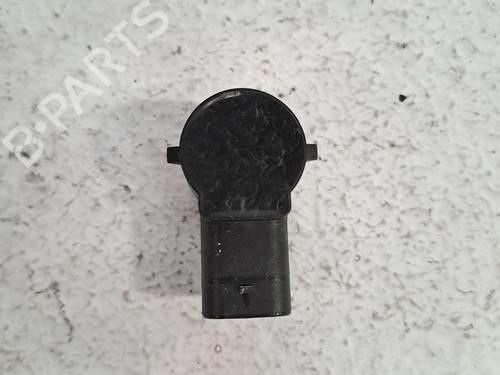 Elektronische module PEUGEOT 208 II (UB_, UP_, UW_, UJ_) 1.2 Hybrid 100 | BP26951154M83 