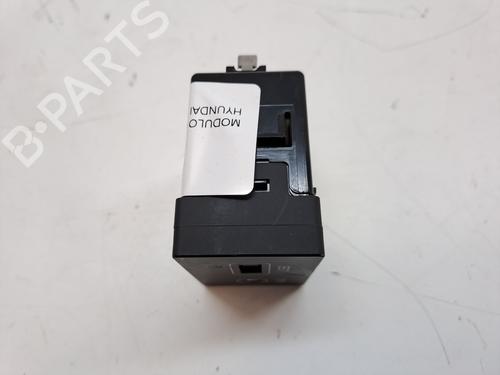Elektronisk modul HYUNDAI TUCSON (TL, TLE) 1.6 GDi | BP23363111M83 