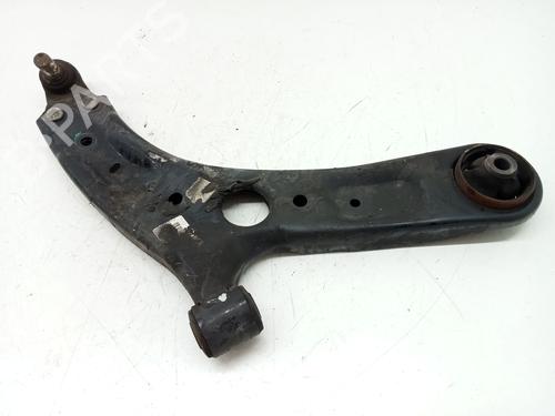 Used Right front suspension arm KIA CEE'D Sportswagon (JD) 1.6 CRDi 128 (128 hp) 29228461