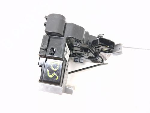 Rear left lock HYUNDAI i20 III (BC3, BI3) 1.0 T-GDI | BP28037113C100 