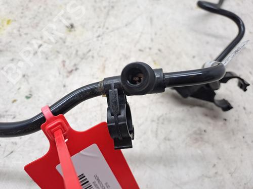 AC pipe OPEL CORSA F (P2JO) 1.2 (68) | BP23374188M126 