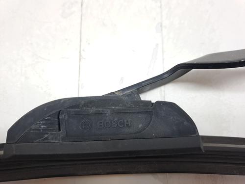 Used Front windshield wiper arm HYUNDAI i30 (GD) 1.6 CRDi (110 hp) 25457302
