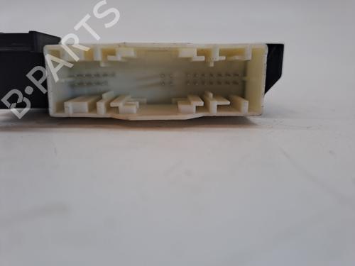 Electronic module MERCEDES-BENZ A-CLASS (W177) A 180 d (177.003) | BP26951059M83 