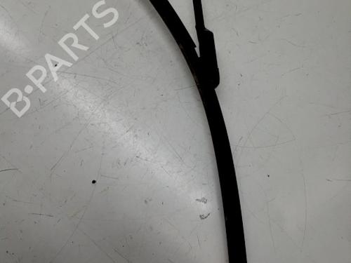 Front windshield wiper arm LAND ROVER RANGE ROVER SPORT II (L494) 3.0 SDV6 4x4 | BP29116349C143 