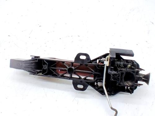 rear-right-exterior-door-handle-dacia-sandero-iii-2021-34367511 main image