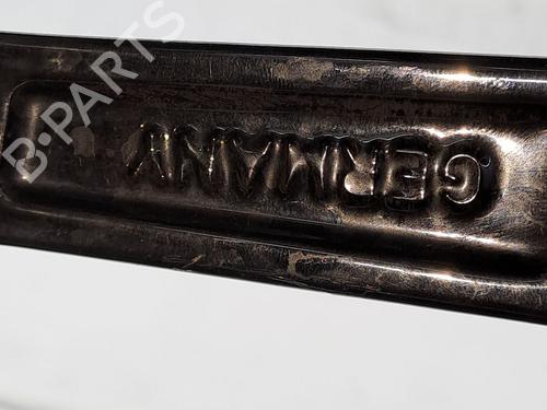 Fælk SMART FORTWO Coupe (453) electric drive / EQ (453.391) | BP26544629C45