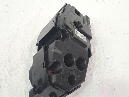 Commande Chauffage HONDA CIVIC VIII Hatchback (FN, FK) 2.2 CTDi (FK3) | BP29557422I5 
