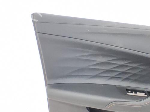 Venstre frontpanel MG MG HS (AS33) 1.5 Hybrid+ | BP38062142C58 - Image 6