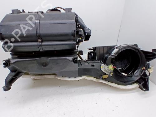 Used Other Other LAND ROVER RANGE ROVER SPORT I (L320) 2.7 D 4x4 (190 hp) 34708189 34708189