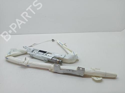 Used Left curtain airbag HYUNDAI ix20 (JC) 1.4 (90 hp) 23351883