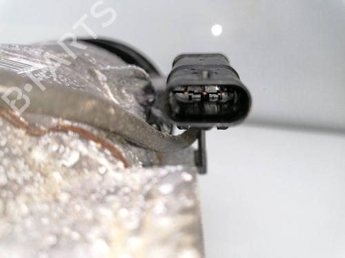Used AC compressor BMW 1 (F20) 120 d (163 hp) 23939540