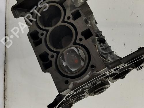 Used Other Other CITROËN C3 ORIGIN III (SX) 1.2 PURETECH 82 (SXHMRV) (83 hp) 33765233 33765233