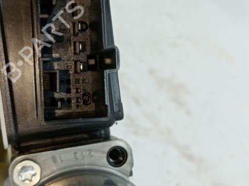 Rear right window mechanism SEAT ARONA (KJ7, KJP) 1.0 TSI | BP23368206C25 