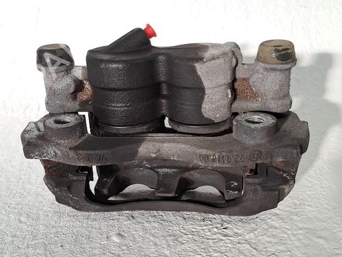 Right front brake caliper PEUGEOT BOXER Van 2.2 HDi 100 | BP24108457M104 