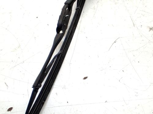 Bagrudeviskerarm CITROËN BERLINGO / BERLINGO FIRST MPV (MF_, GJK_, GFK_) 1.9 D (MFWJZ) (70 hp) 31700966