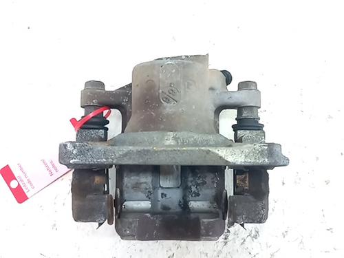 Used Engine control unit (ECU) TOYOTA RAV 4 III (_A3_) 2.2 D 4WD (ALA30_, ALA30R) (136 hp) 29556478