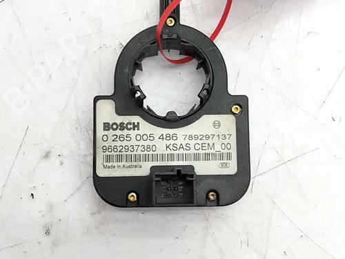 electronic-module-citroen-c4-picasso-i-mpv-ud_-2006-2007-2008-2009-2010-2011-2012-2013-2014-2015-36407762 main image