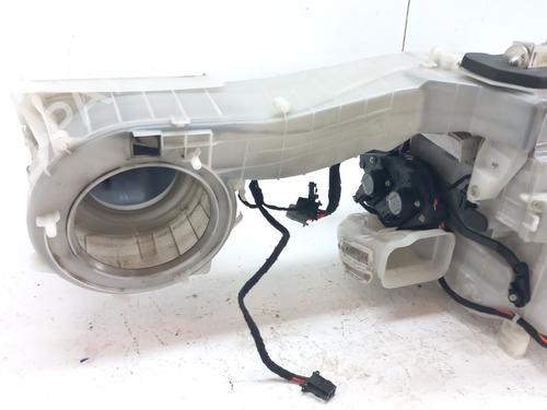Other PEUGEOT EXPERT Van (V_) 1.6 BlueHDi 115 | BP29499599O1 