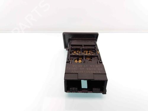 Switch LAND ROVER FREELANDER I (L314) 2.0 Td4 4x4 | BP23419312I30 