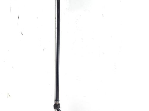 Used Anti roll bar Anti roll bar 37592199 37592199