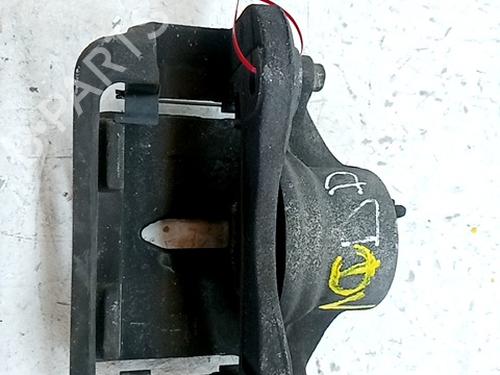 Used Right front brake caliper KIA SPORTAGE III (SL) 1.7 CRDi (116 hp) 29229317