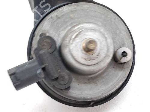 Horn BMW 1 (E87) 118 d | BP28958966E13 