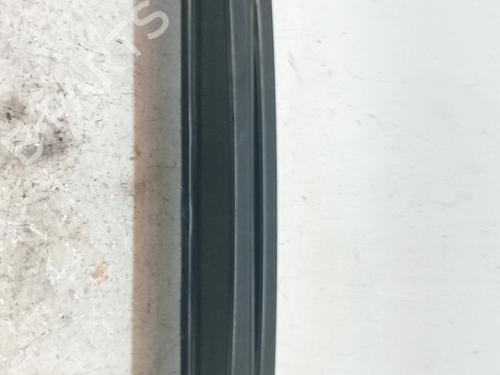 Used Rear bumper reinforcement Rear bumper reinforcement 37590342 37590342
