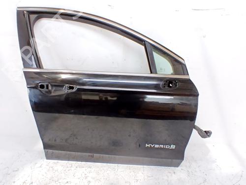 Used Right front door Right front door 39400740 39400740